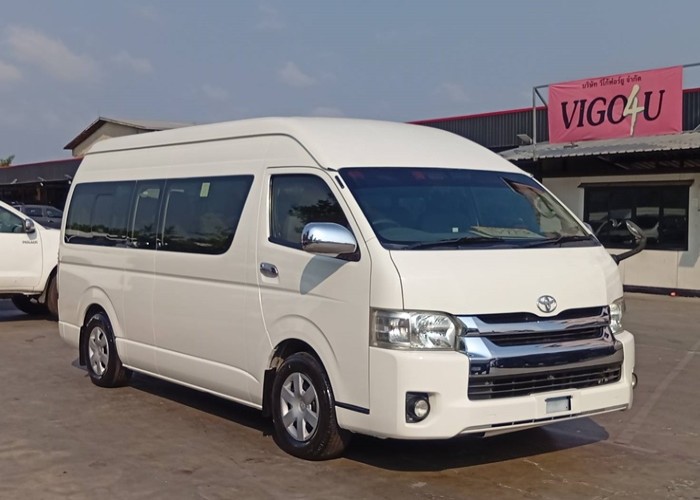 Used 2
                    TOYOTA
                     for Sale Image