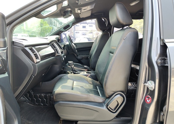 Used 1
                    FORD
                     for Sale Image