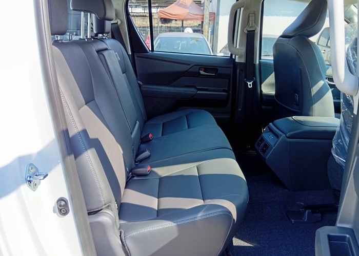 Used 3
                    TOYOTA
                     for Sale Image