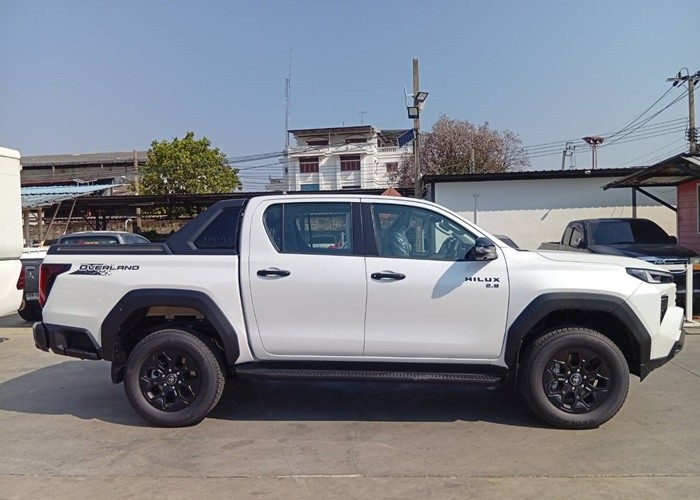 Used 3
                    TOYOTA
                     for Sale Image