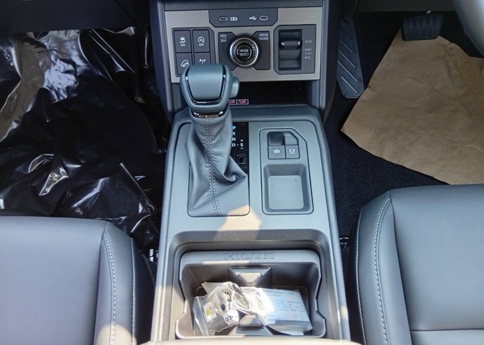 Used 3
                    TOYOTA
                     for Sale Image