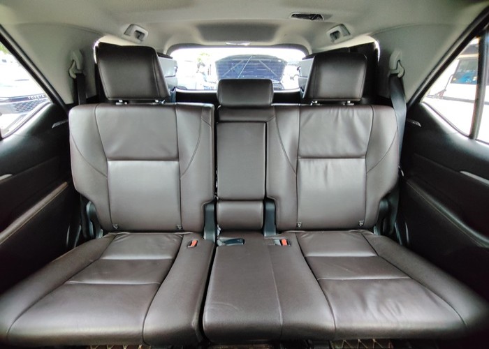Used 8
                    TOYOTA
                     for Sale Image
