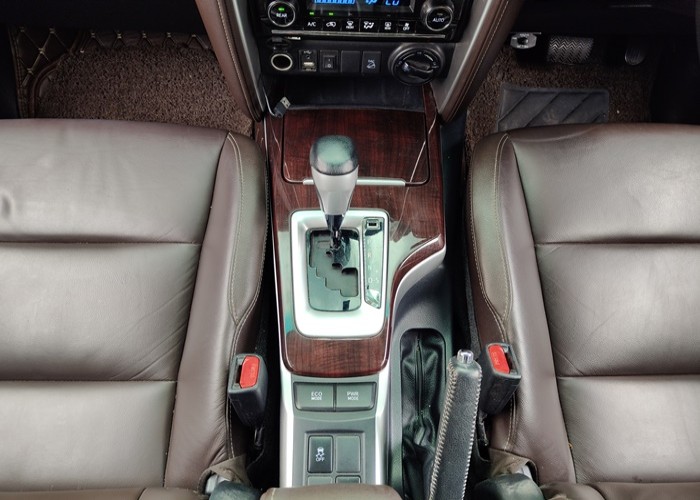 Used 8
                    TOYOTA
                     for Sale Image