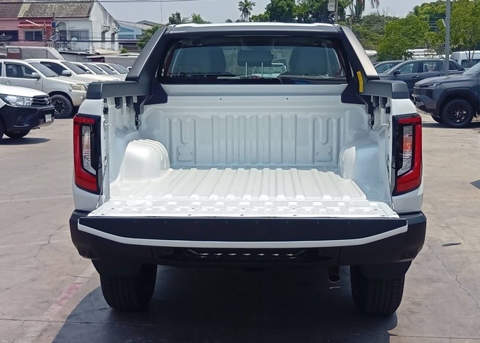 Used 3
                    TOYOTA
                     for Sale Image