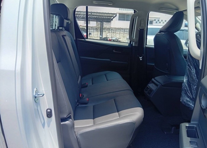 Used 3
                    TOYOTA
                     for Sale Image