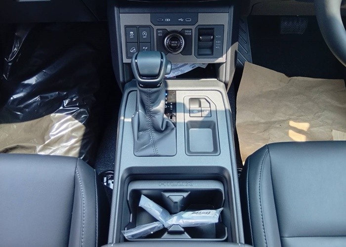 Used 3
                    TOYOTA
                     for Sale Image