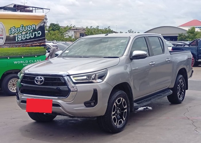 TOYOTA
             
                 for Sale for Sale