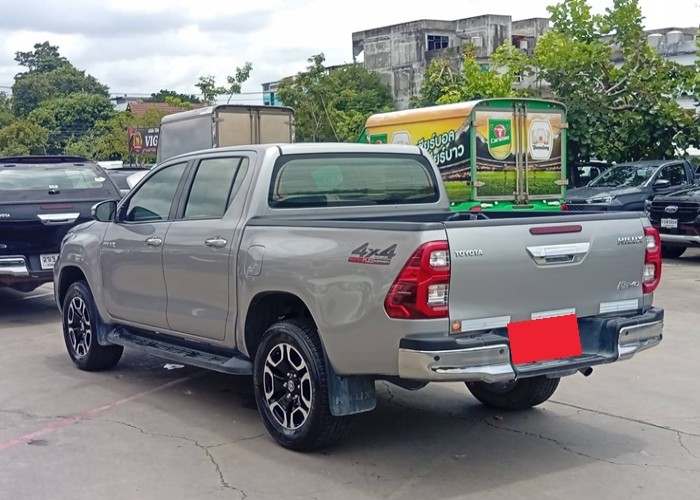 Used 11
                    TOYOTA
                     for Sale Image