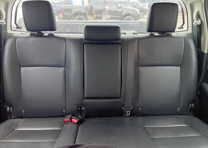 Used 11
                    TOYOTA
                     for Sale Image