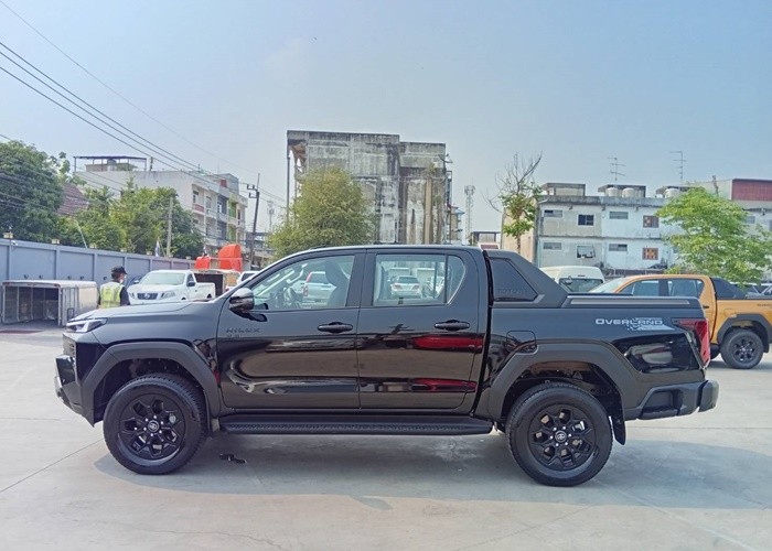 Used 3
                    TOYOTA
                     for Sale Image