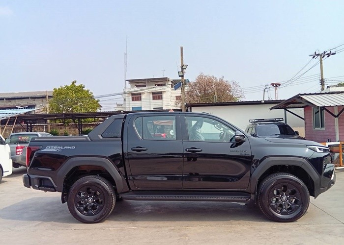 Used 3
                    TOYOTA
                     for Sale Image