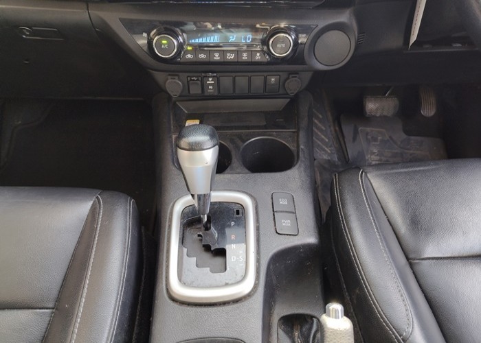 Used 3
                    TOYOTA
                     for Sale Image