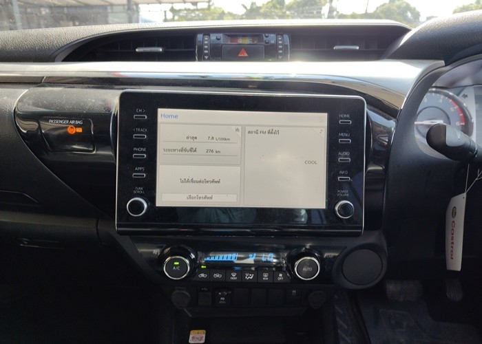 Used 3
                    TOYOTA
                     for Sale Image