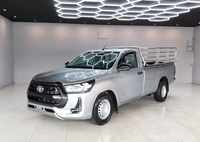 TOYOTA
             
                 for Sale for Sale
