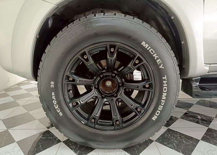 Used 7
                    TOYOTA
                     for Sale Image