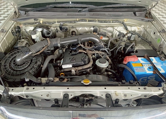 Used 7
                    TOYOTA
                     for Sale Image