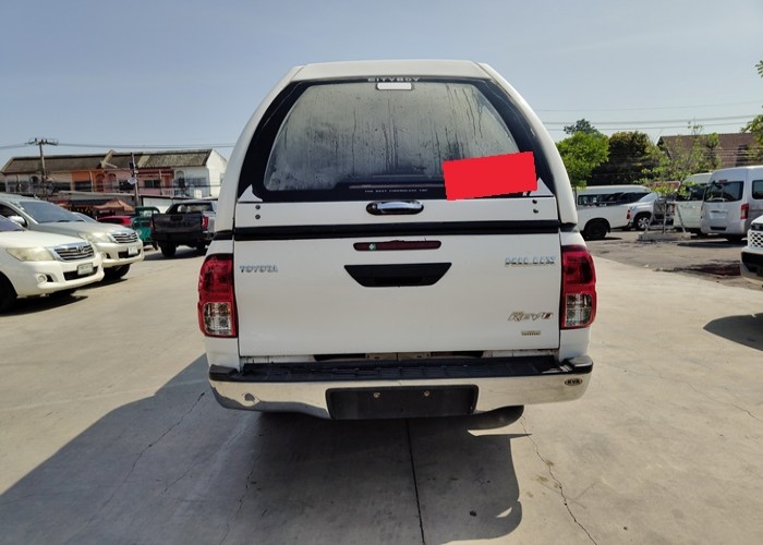 Used 2
                    TOYOTA
                     for Sale Image