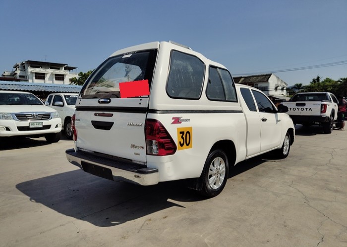 Used 2
                    TOYOTA
                     for Sale Image