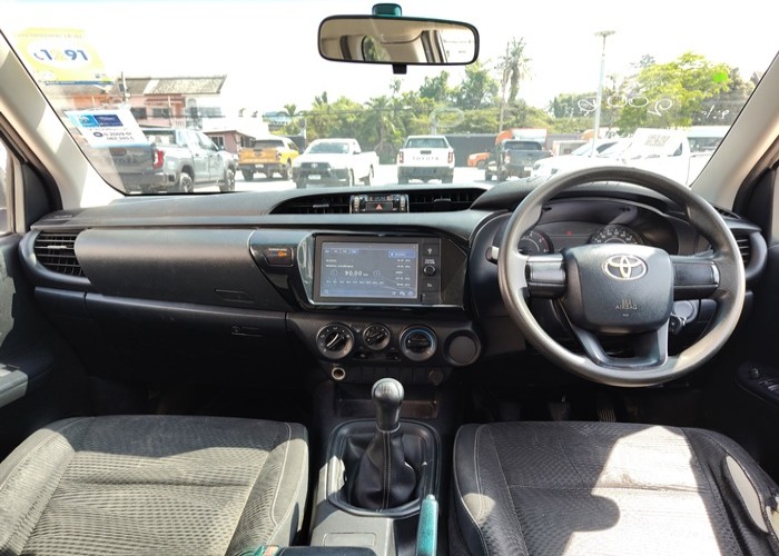 Used 2
                    TOYOTA
                     for Sale Image