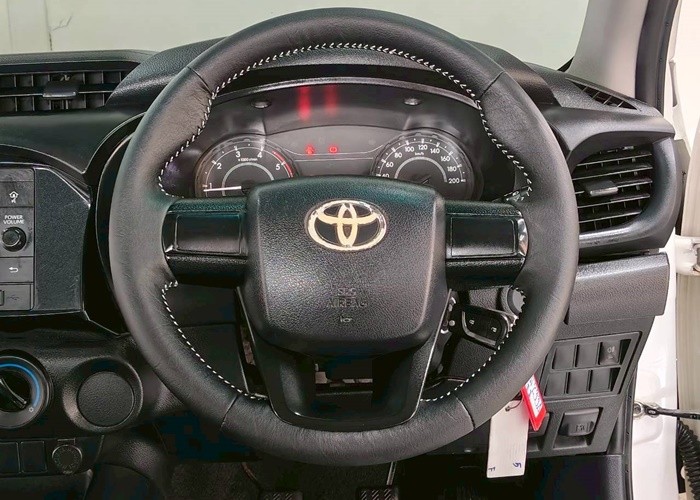 Used 2
                    TOYOTA
                     for Sale Image