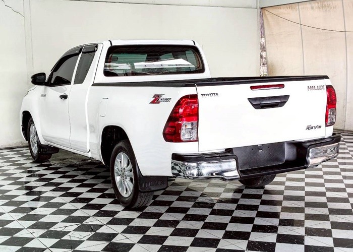 Used 2
                    TOYOTA
                     for Sale Image