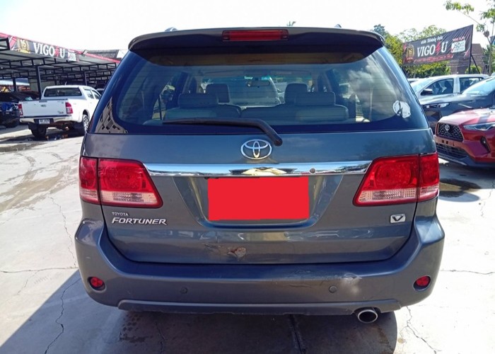 Used 1
                    TOYOTA
                     for Sale Image
