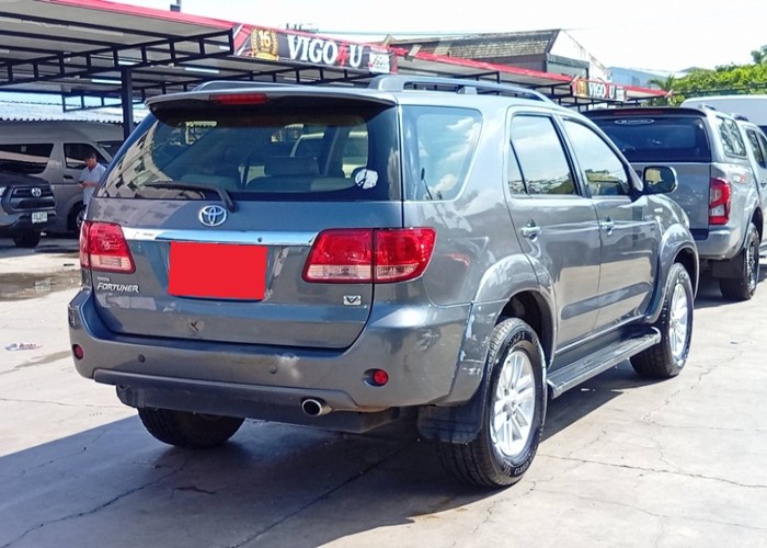 Used 1
                    TOYOTA
                     for Sale Image