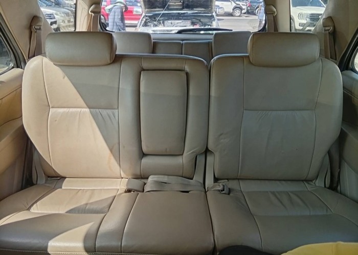 Used 1
                    TOYOTA
                     for Sale Image