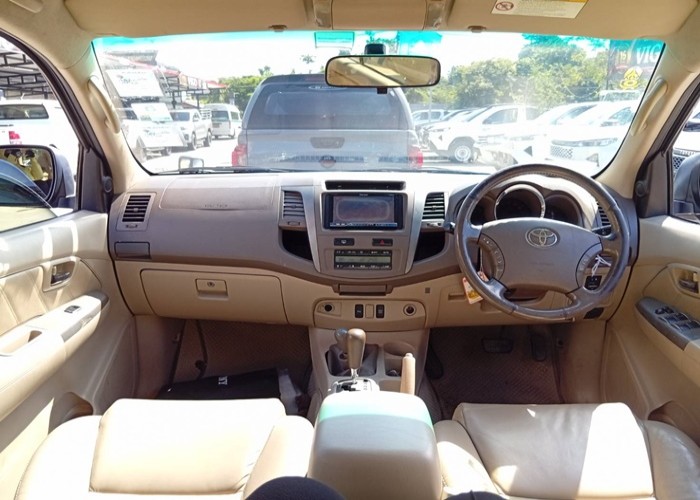 Used 1
                    TOYOTA
                     for Sale Image