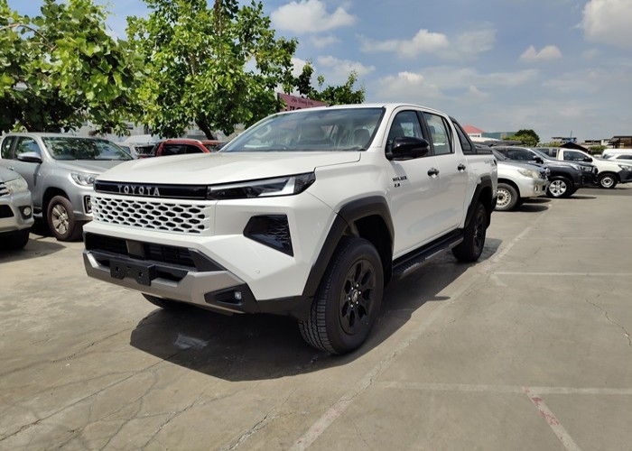 TOYOTA
             
                 for Sale for Sale