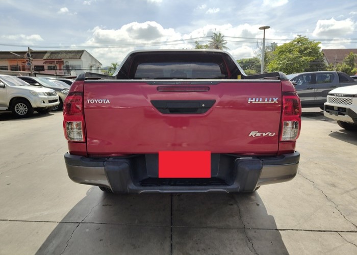 Used 10
                    TOYOTA
                     for Sale Image