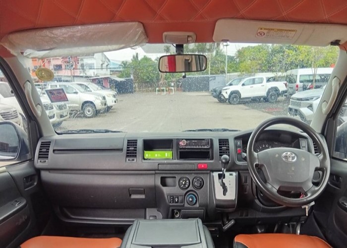 Used 12
                    TOYOTA
                     for Sale Image