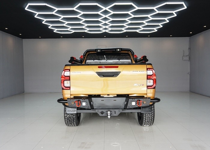 Used 1
                    TOYOTA
                     for Sale Image