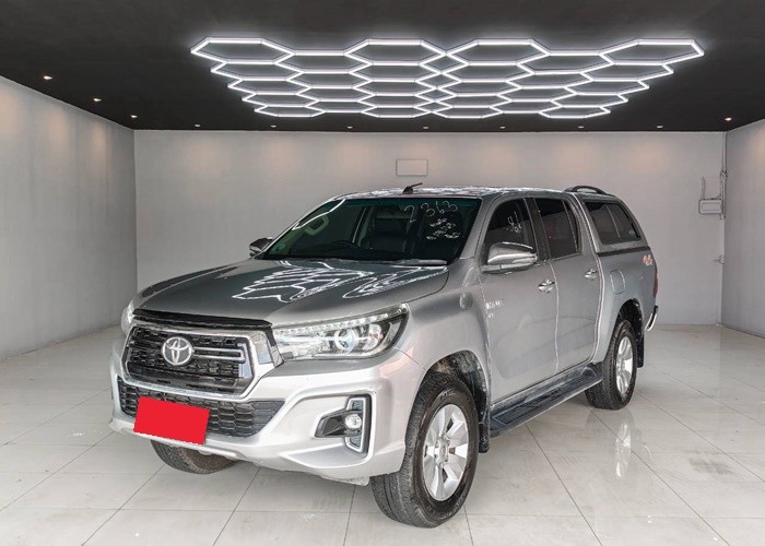 TOYOTA
             
                 for Sale for Sale
