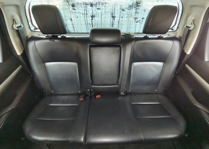 Used 1
                    TOYOTA
                     for Sale Image