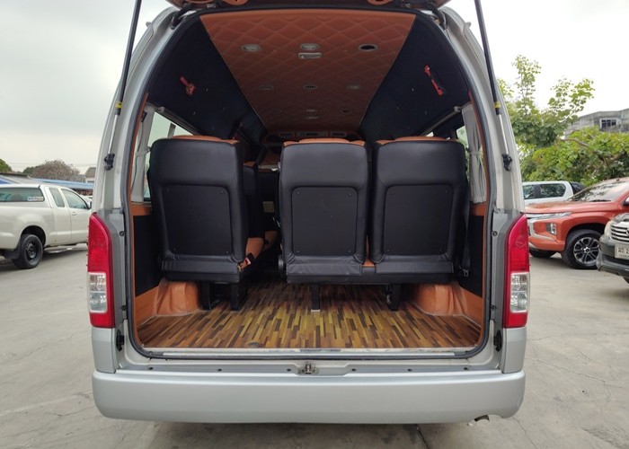 Used 12
                    TOYOTA
                     for Sale Image