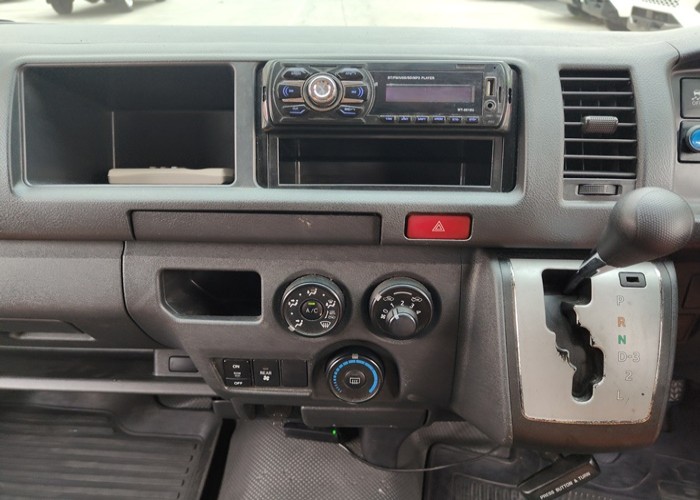 Used 12
                    TOYOTA
                     for Sale Image