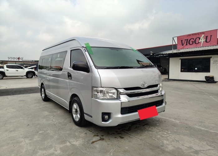 Used 12
                    TOYOTA
                     for Sale Image