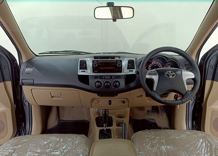 Used 12
                    TOYOTA
                     for Sale Image