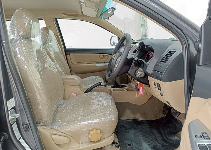 Used 12
                    TOYOTA
                     for Sale Image