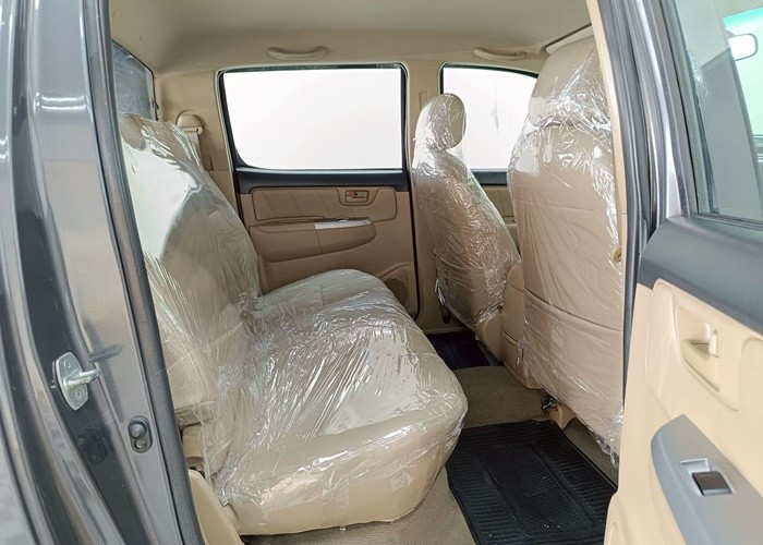 Used 12
                    TOYOTA
                     for Sale Image