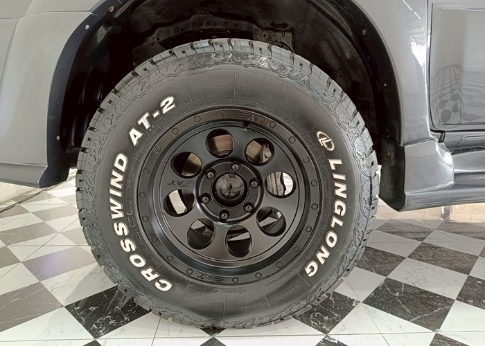 Used 12
                    TOYOTA
                     for Sale Image