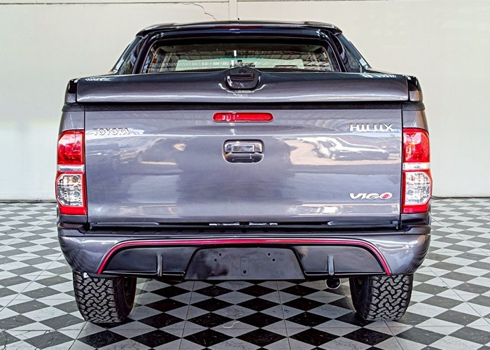 Used 12
                    TOYOTA
                     for Sale Image