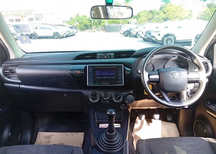 Used 2
                    TOYOTA
                     for Sale Image