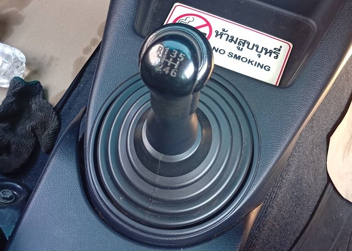 Used 2
                    TOYOTA
                     for Sale Image