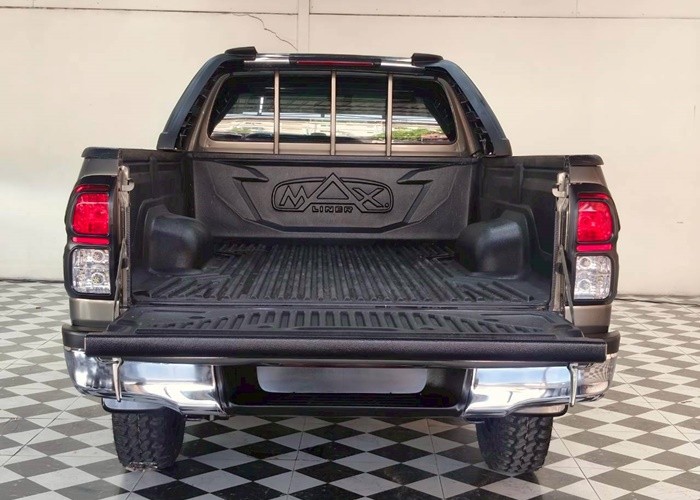 Used 1
                    TOYOTA
                     for Sale Image