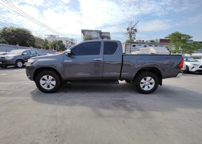 Used 3
                    TOYOTA
                     for Sale Image