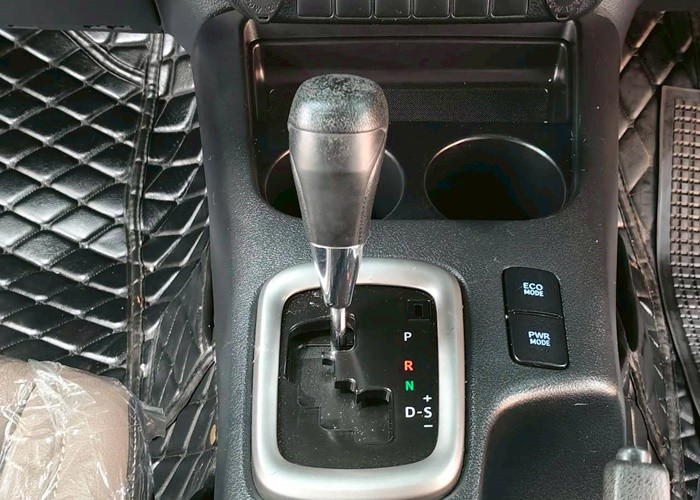 Used 3
                    TOYOTA
                     for Sale Image