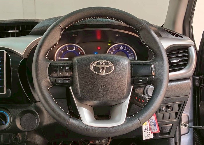 Used 3
                    TOYOTA
                     for Sale Image