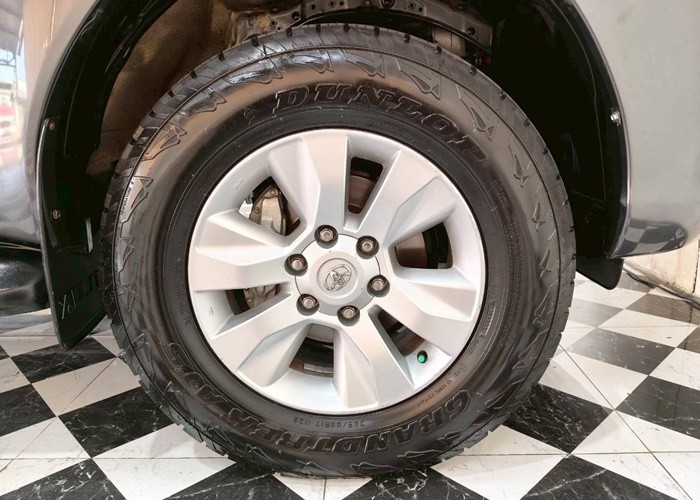 Used 3
                    TOYOTA
                     for Sale Image